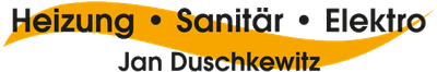 Jan Duschkewitz GmbH & Co. KG Logo